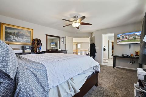 2285 Barcelona, Tracy, CA 95377 photo 37