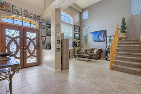2285 Barcelona, Tracy, CA 95377 photo 11