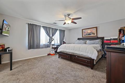 2285 Barcelona, Tracy, CA 95377 photo 20