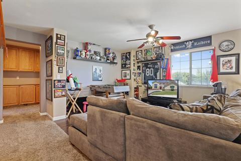 2285 Barcelona, Tracy, CA 95377 photo 32