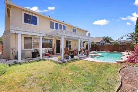 2285 Barcelona, Tracy, CA 95377 photo 49