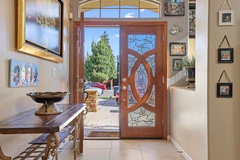 2285 Barcelona, Tracy, CA 95377 photo 7