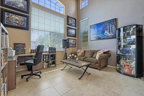 2285 Barcelona, Tracy, CA 95377 photo 12