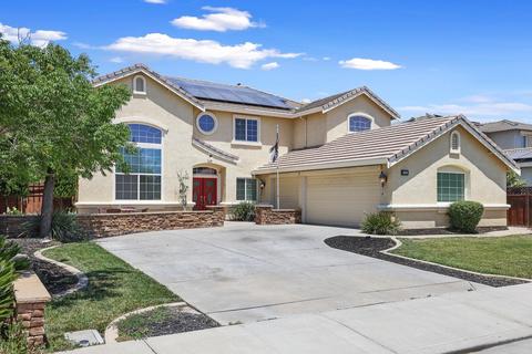2285 Barcelona, Tracy, CA 95377 photo 1