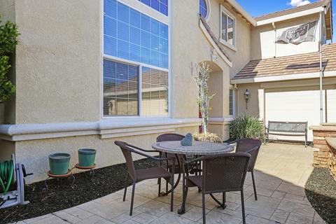 2285 Barcelona, Tracy, CA 95377 photo 5