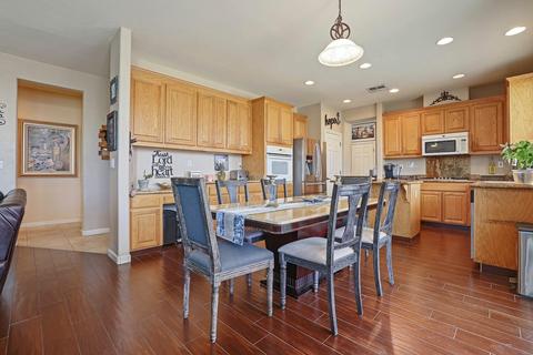 2285 Barcelona, Tracy, CA 95377 photo 13