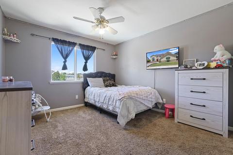 2285 Barcelona, Tracy, CA 95377 photo 44