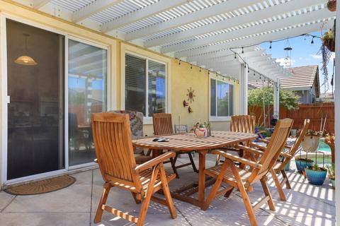 2285 Barcelona, Tracy, CA 95377 photo 47