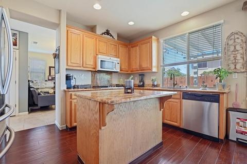2285 Barcelona, Tracy, CA 95377 photo 17