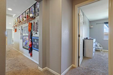 2285 Barcelona, Tracy, CA 95377 photo 31