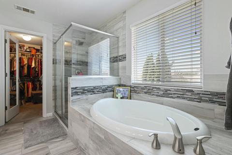 2285 Barcelona, Tracy, CA 95377 photo 38