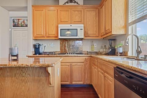 2285 Barcelona, Tracy, CA 95377 photo 18