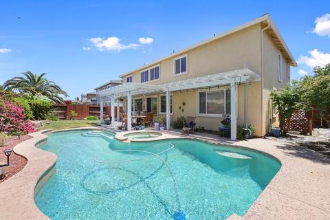 2285 Barcelona, Tracy, CA 95377 photo 46