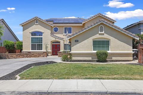 2285 Barcelona, Tracy, CA 95377 photo 2