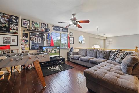 2285 Barcelona, Tracy, CA 95377 photo 33