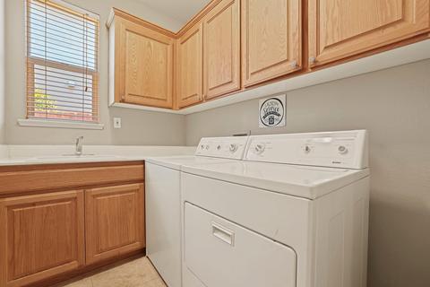 2285 Barcelona, Tracy, CA 95377 photo 21