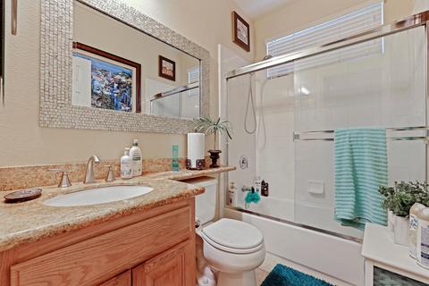 2285 Barcelona, Tracy, CA 95377 photo 25