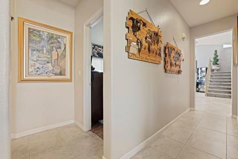 2285 Barcelona, Tracy, CA 95377 photo 22