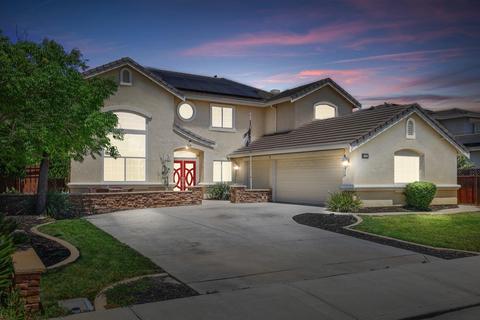 2285 Barcelona, Tracy, CA 95377 photo 3