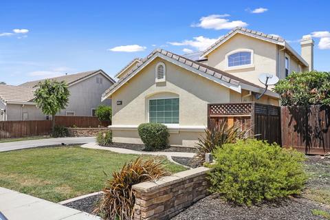 2285 Barcelona, Tracy, CA 95377 photo 4