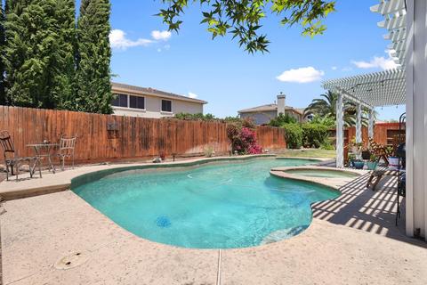 2285 Barcelona, Tracy, CA 95377 photo 45
