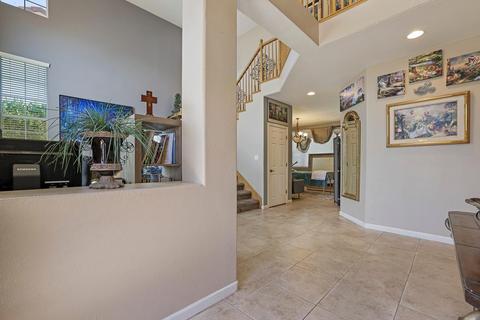 2285 Barcelona, Tracy, CA 95377 photo 9