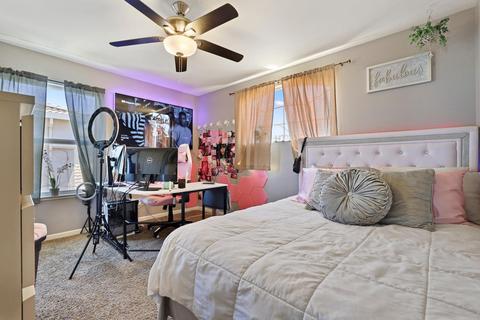 2285 Barcelona, Tracy, CA 95377 photo 42