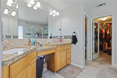 2285 Barcelona, Tracy, CA 95377 photo 35