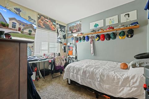 2285 Barcelona, Tracy, CA 95377 photo 27