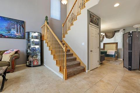 2285 Barcelona, Tracy, CA 95377 photo 10
