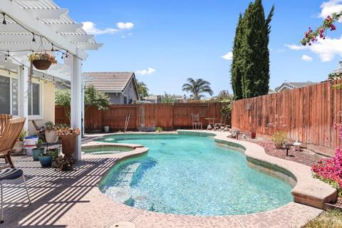 2285 Barcelona, Tracy, CA 95377 photo 48
