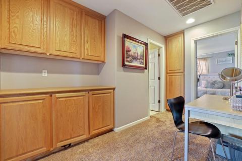 2285 Barcelona, Tracy, CA 95377 photo 30