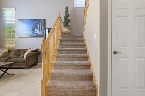 2285 Barcelona, Tracy, CA 95377 photo 39