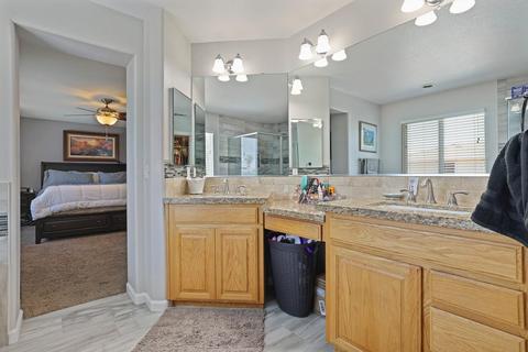 2285 Barcelona, Tracy, CA 95377 photo 34
