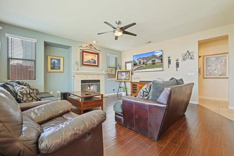 2285 Barcelona, Tracy, CA 95377 photo 14