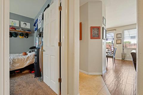 2285 Barcelona, Tracy, CA 95377 photo 26