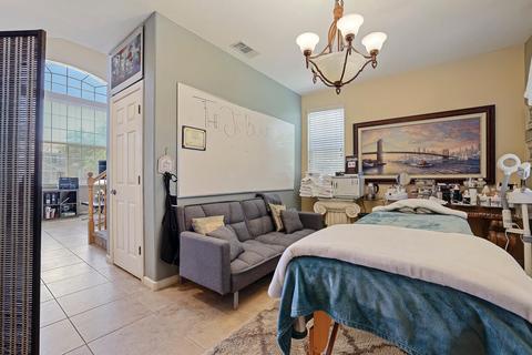 2285 Barcelona, Tracy, CA 95377 photo 8