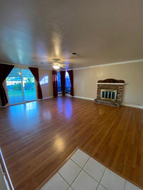 5018 Driftwood Dr, Salida, CA 95368 photo 3