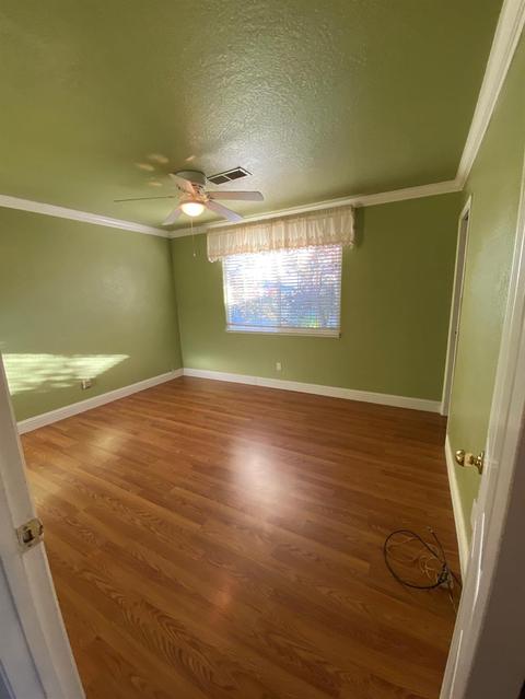 5018 Driftwood Dr, Salida, CA 95368 photo 10