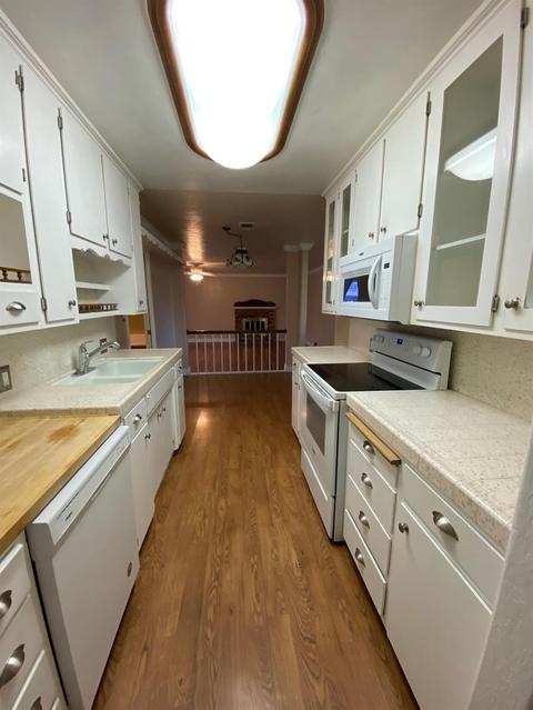 5018 Driftwood Dr, Salida, CA 95368 photo 4