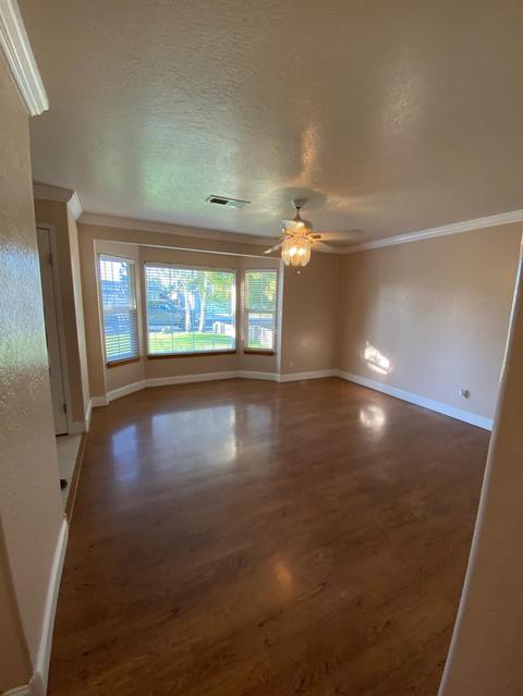 5018 Driftwood Dr, Salida, CA 95368 photo 2