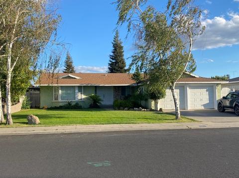 5018 Driftwood Dr, Salida, CA 95368 photo 1