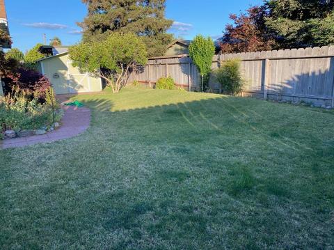 5018 Driftwood Dr, Salida, CA 95368 photo 13