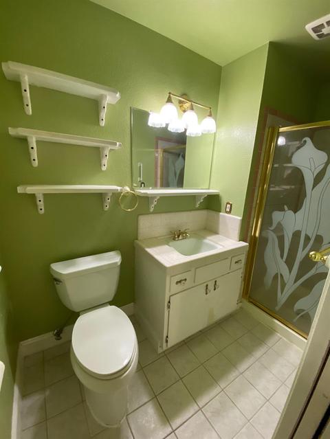 5018 Driftwood Dr, Salida, CA 95368 photo 11