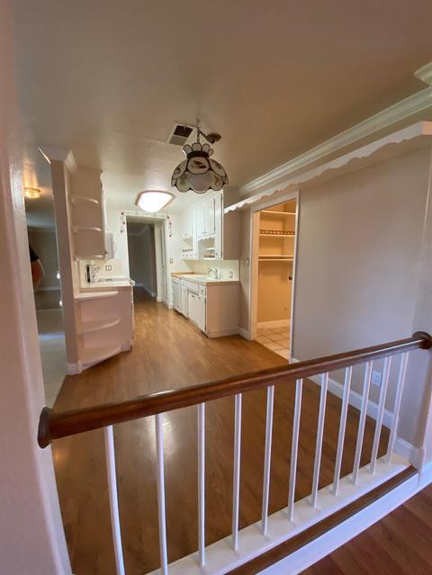 5018 Driftwood Dr, Salida, CA 95368 photo 5