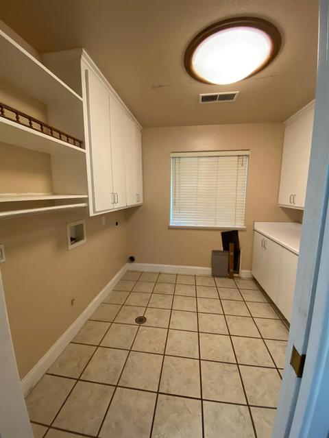 5018 Driftwood Dr, Salida, CA 95368 photo 6