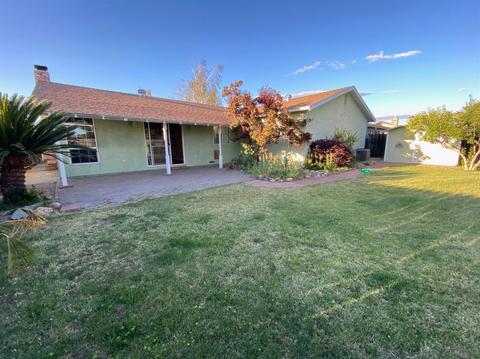 5018 Driftwood Dr, Salida, CA 95368 photo 12