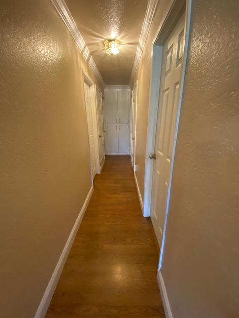 5018 Driftwood Dr, Salida, CA 95368 photo 7
