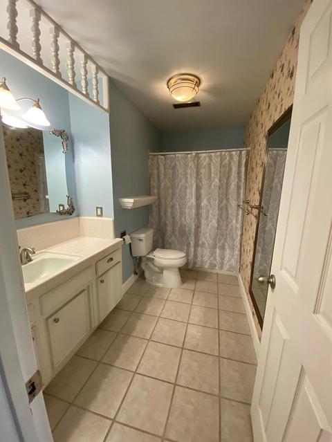 5018 Driftwood Dr, Salida, CA 95368 photo 9