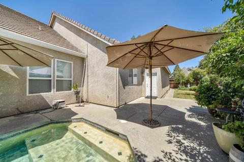 2060 Sconyers Ct, Turlock, CA 95382 photo 35